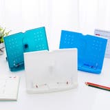 ブックスタンド 読書スタンド 書見台 | PlusNao | 詳細画像8