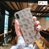 iPhoneケース iPhoneカバー スマホケース | PlusNao | 詳細画像10 