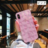 iPhoneケース iPhoneカバー スマホケース | PlusNao | 詳細画像11 