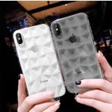 iPhoneケース iPhoneカバー スマホケース | PlusNao | 詳細画像2 