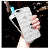 iPhoneケース iPhoneカバー スマホケース | PlusNao | 詳細画像5 