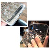 iPhoneケース iPhoneカバー スマホケース | PlusNao | 詳細画像6 