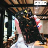 iPhoneケース iPhoneカバー スマホケース | PlusNao | 詳細画像7 