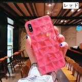 iPhoneケース iPhoneカバー スマホケース | PlusNao | 詳細画像8 