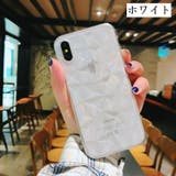 iPhoneケース iPhoneカバー スマホケース | PlusNao | 詳細画像9 