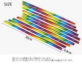 車用ルーバーモール 車内アクセサリー 同色10個セット | PlusNao | 詳細画像20