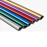 車用ルーバーモール 車内アクセサリー 同色10個セット | PlusNao | 詳細画像6