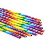 車用ルーバーモール 車内アクセサリー 同色10個セット | PlusNao | 詳細画像7