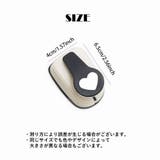 クラフトパンチ 穴あけパンチ 型抜き | PlusNao | 詳細画像4