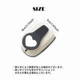 クラフトパンチ 穴あけパンチ 型抜き | PlusNao | 詳細画像4 