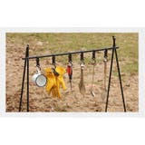 ハンガーフック ランタンハンガー 5個セット | PlusNao | 詳細画像4