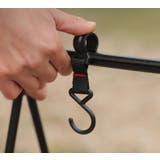 ハンガーフック ランタンハンガー 5個セット | PlusNao | 詳細画像6