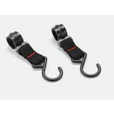 ハンガーフック ランタンハンガー 5個セット | PlusNao | 詳細画像7