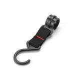 ハンガーフック ランタンハンガー 5個セット | PlusNao | 詳細画像8