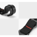 ハンガーフック ランタンハンガー 5個セット | PlusNao | 詳細画像9