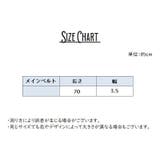 カメラストラップ 斜めがけ 一眼レフ | PlusNao | 詳細画像18