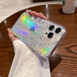 iPhoneケース アイフォンケース スマートフォンケース | PlusNao | 詳細画像11 