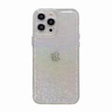 iPhoneケース アイフォンケース スマートフォンケース | PlusNao | 詳細画像14 