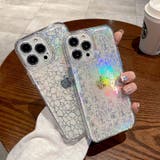 iPhoneケース アイフォンケース スマートフォンケース | PlusNao | 詳細画像2 