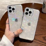 iPhoneケース アイフォンケース スマートフォンケース | PlusNao | 詳細画像4 