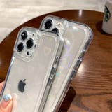 iPhoneケース アイフォンケース スマートフォンケース | PlusNao | 詳細画像5 
