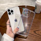 iPhoneケース アイフォンケース スマートフォンケース | PlusNao | 詳細画像6 