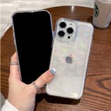 iPhoneケース アイフォンケース スマートフォンケース | PlusNao | 詳細画像7 