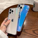 iPhoneケース アイフォンケース スマートフォンケース | PlusNao | 詳細画像8 