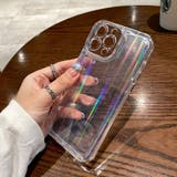 iPhoneケース アイフォンケース スマートフォンケース | PlusNao | 詳細画像9 