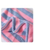 ヘアドライタオル タオルキャップ バス用品 | PlusNao | 詳細画像10 