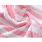 ヘアドライタオル タオルキャップ バス用品 | PlusNao | 詳細画像8 