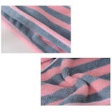 ヘアドライタオル タオルキャップ バス用品 | PlusNao | 詳細画像9 