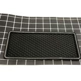 滑り止めシート 滑り止めマット スマホ置き | PlusNao | 詳細画像2 