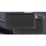 滑り止めシート 滑り止めマット スマホ置き | PlusNao | 詳細画像4 