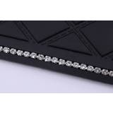 滑り止めシート 滑り止めマット スマホ置き | PlusNao | 詳細画像7 