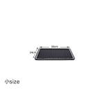 滑り止めシート 滑り止めマット スマホ置き | PlusNao | 詳細画像8 