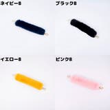 ハンドバッグストラップ ハンドストラップ 持ち手 | PlusNao | 詳細画像11