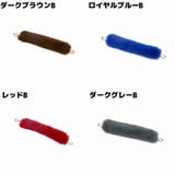 ハンドバッグストラップ ハンドストラップ 持ち手 | PlusNao | 詳細画像16