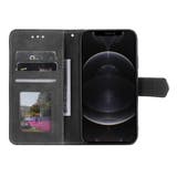 スマホケース スマホカバー 手帳型ケース | PlusNao | 詳細画像10 