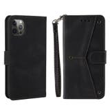 スマホケース スマホカバー 手帳型ケース | PlusNao | 詳細画像11 