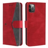 スマホケース スマホカバー 手帳型ケース | PlusNao | 詳細画像12 