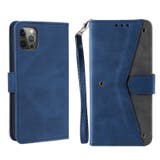 スマホケース スマホカバー 手帳型ケース | PlusNao | 詳細画像13 