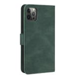 スマホケース スマホカバー 手帳型ケース | PlusNao | 詳細画像16 