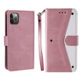 スマホケース スマホカバー 手帳型ケース | PlusNao | 詳細画像17 