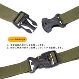 スーツケースベルト 荷締めベルト 単品 | PlusNao | 詳細画像3 