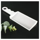 フェードコーム 散髪用コーム ヘアカット | PlusNao | 詳細画像6 