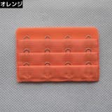 ブラジャー延長ホック ブラホック レディース | PlusNao | 詳細画像11 