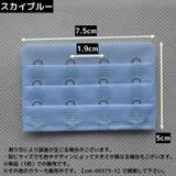 ブラジャー延長ホック ブラホック レディース | PlusNao | 詳細画像20 