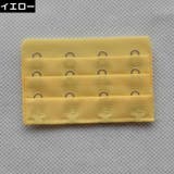 ブラジャー延長ホック ブラホック レディース | PlusNao | 詳細画像3 