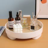 インテリアトレイ アクセサリートレイ 小物入れ | PlusNao | 詳細画像2